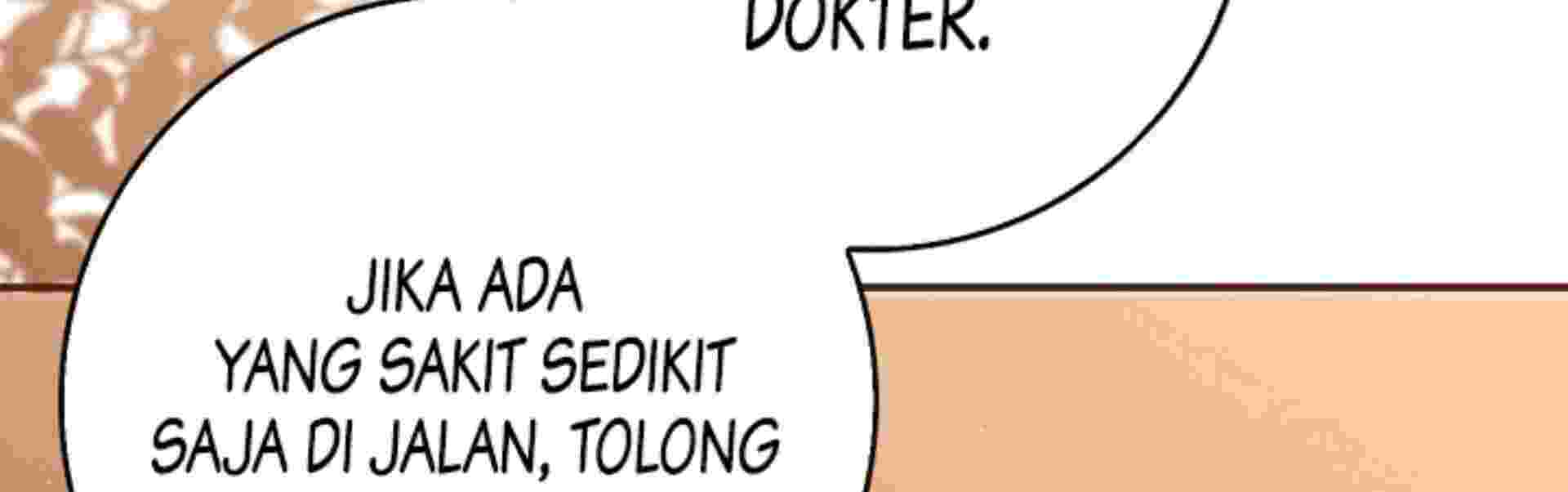 319.jpg
