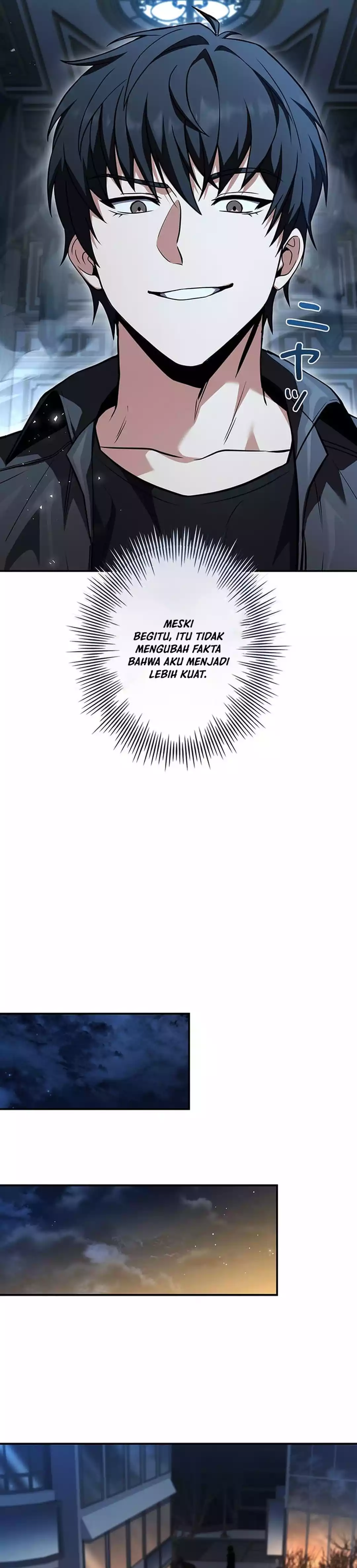 32.webp