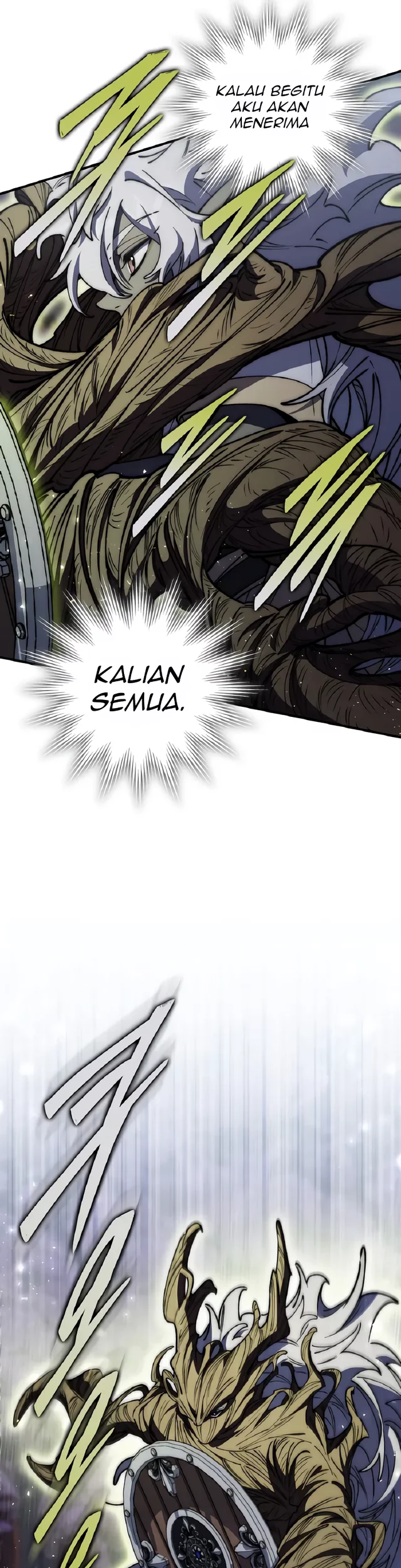 32 - softkomik-31-1761439930734.webp