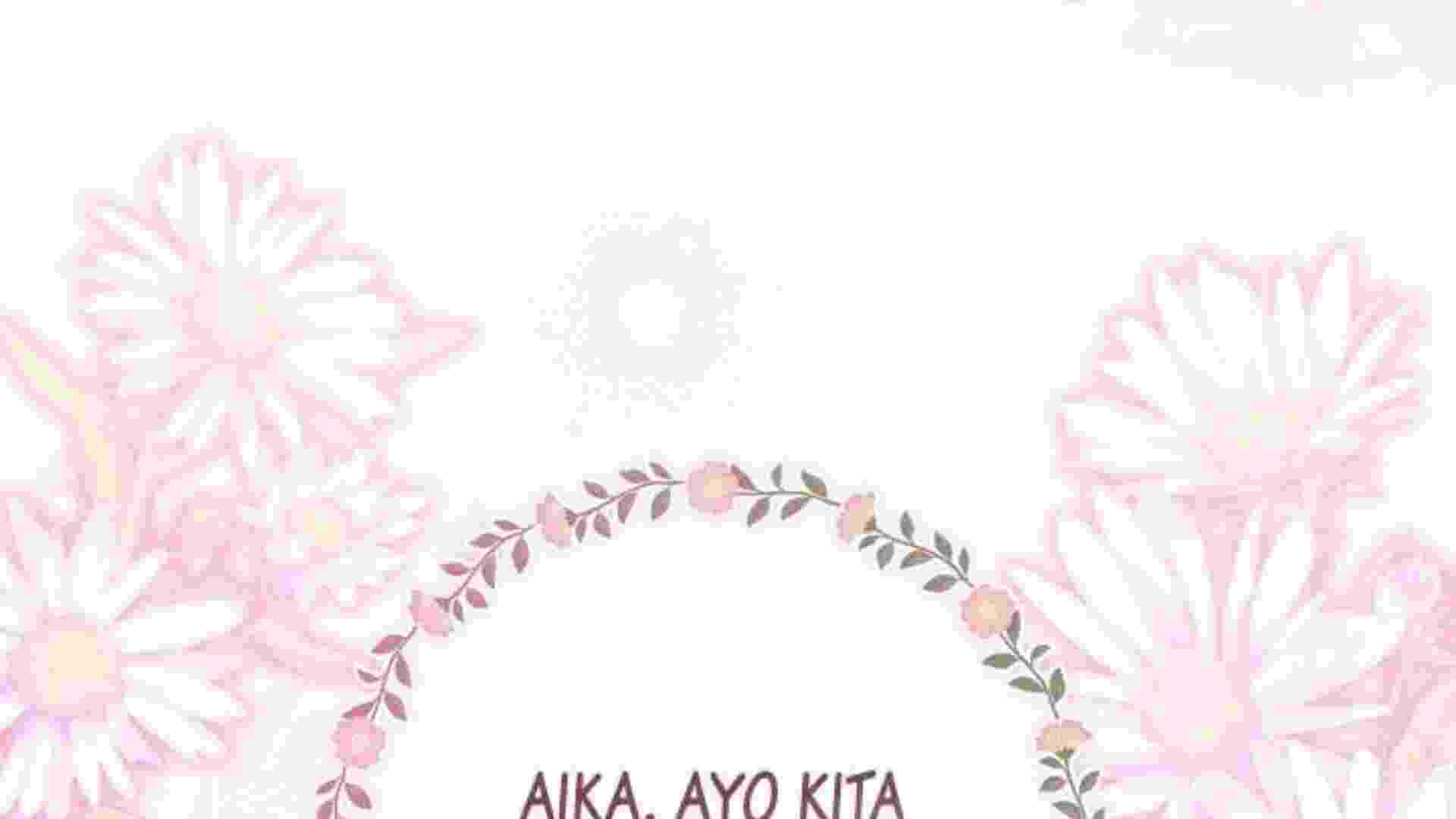 Baca I Live With My Villain Uncle Chapter 39 Bahasa Indonesia page 644
