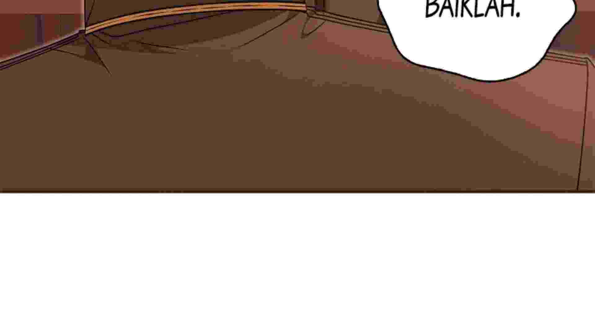 323.jpg