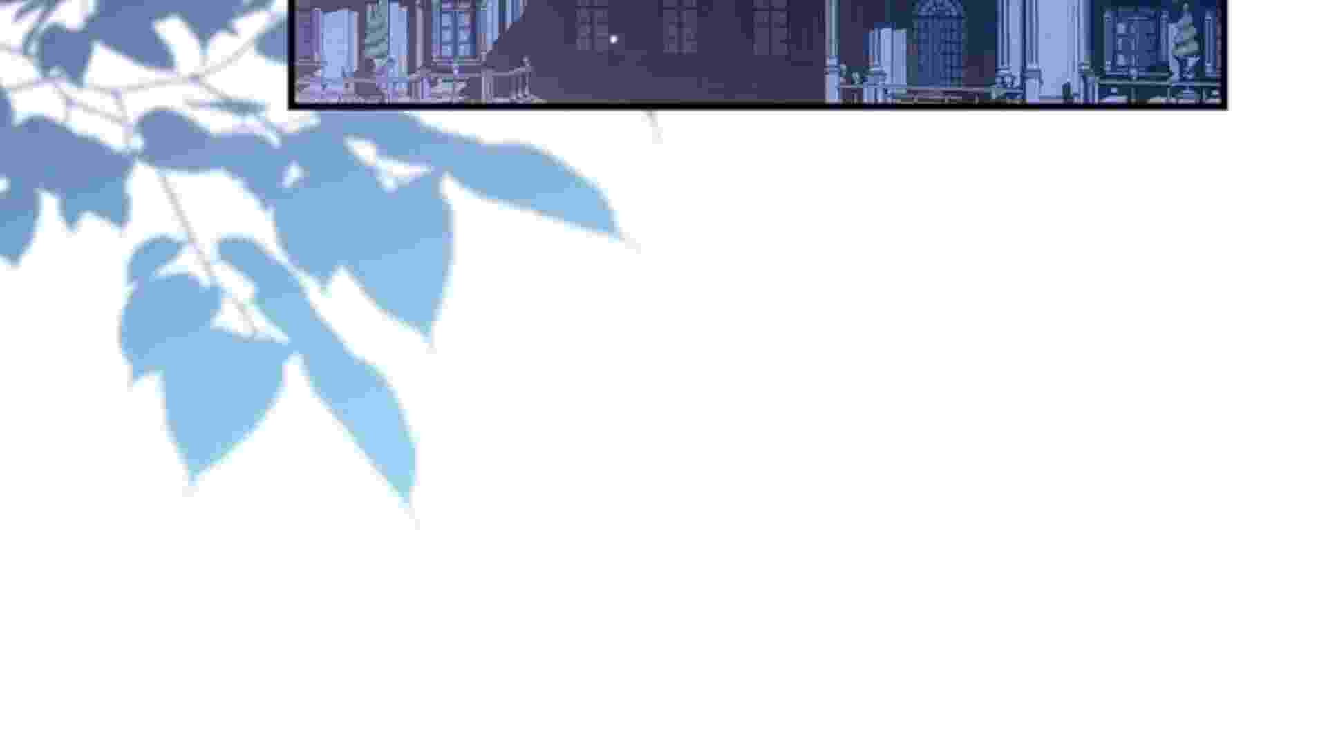 334.jpg