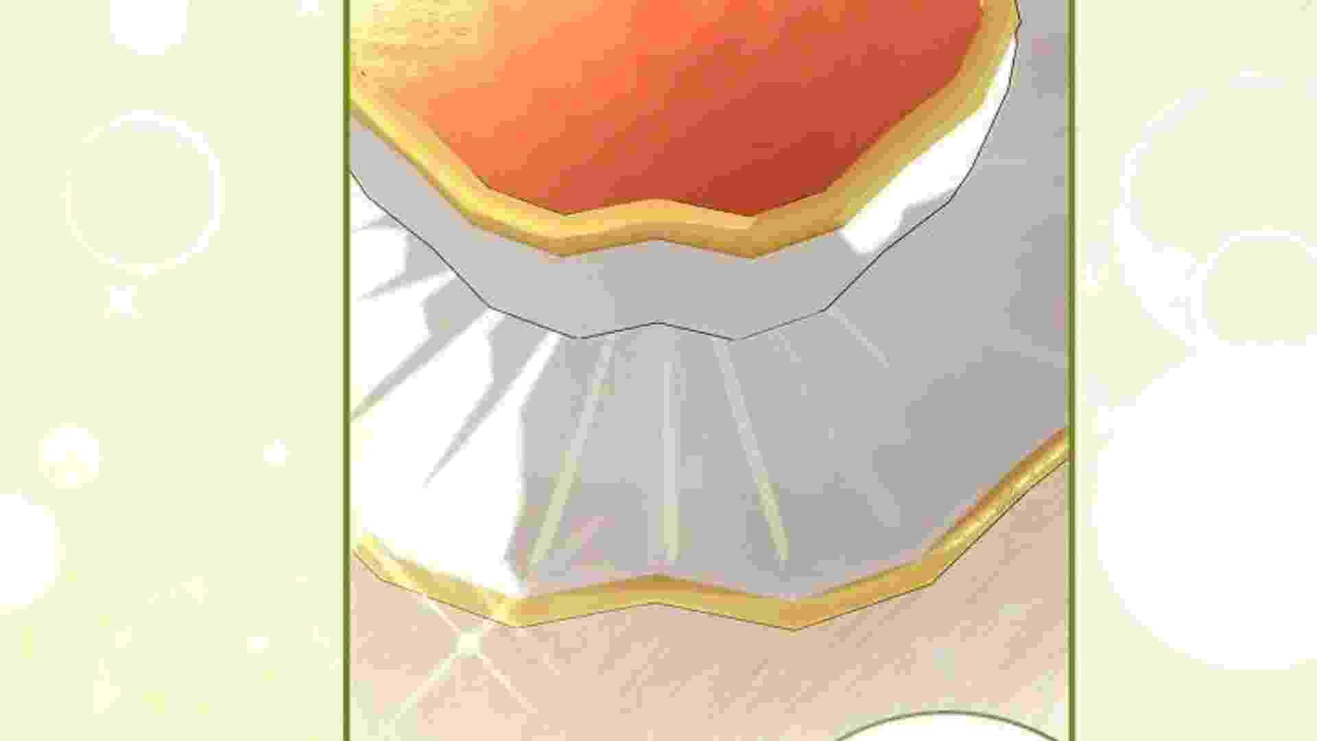 Baca I Live With My Villain Uncle Chapter 39 Bahasa Indonesia page 674