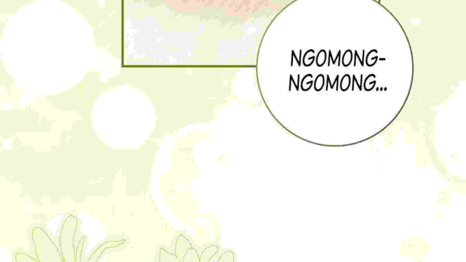 Baca I Live With My Villain Uncle Chapter 39 Bahasa Indonesia page 676
