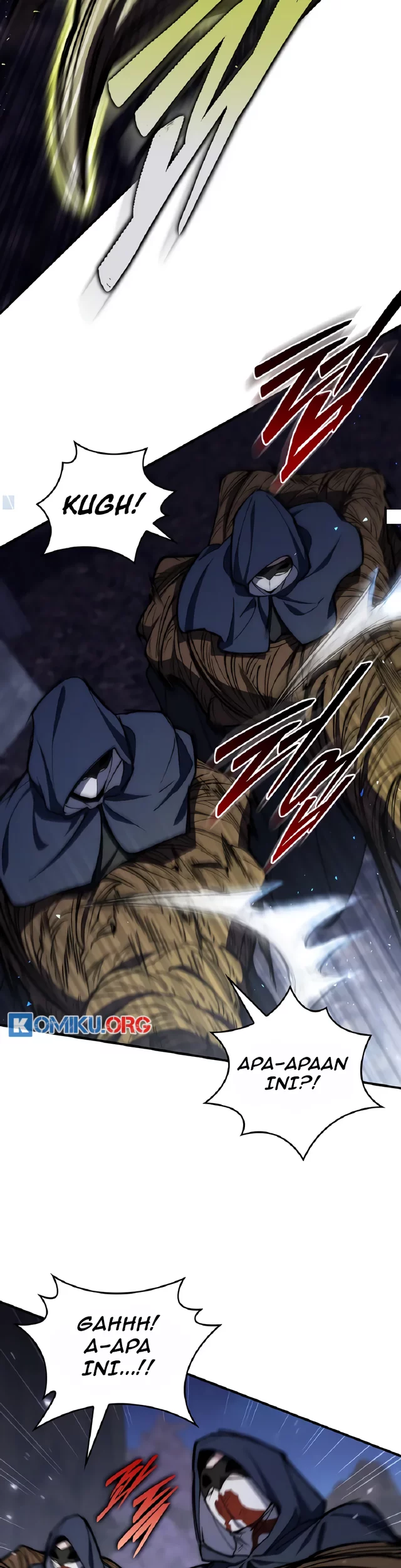 34 - softkomik-33-1761439932897.webp
