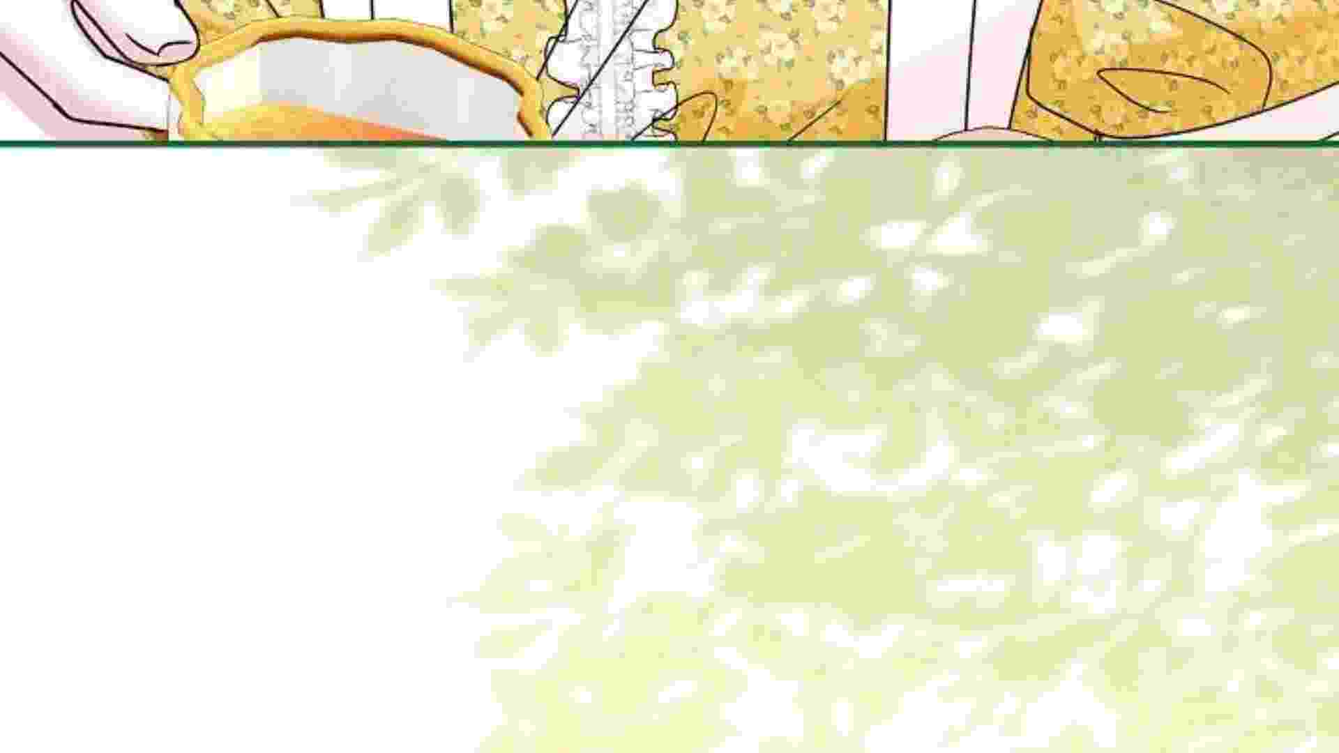 Baca I Live With My Villain Uncle Chapter 39 Bahasa Indonesia page 686