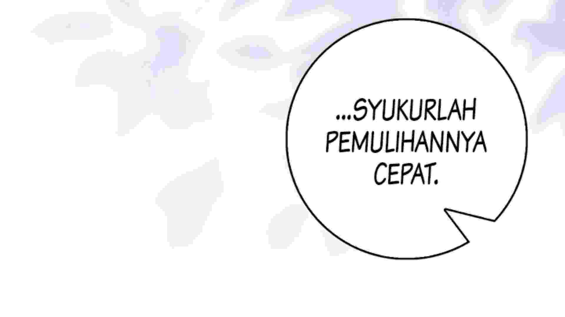 342.jpg