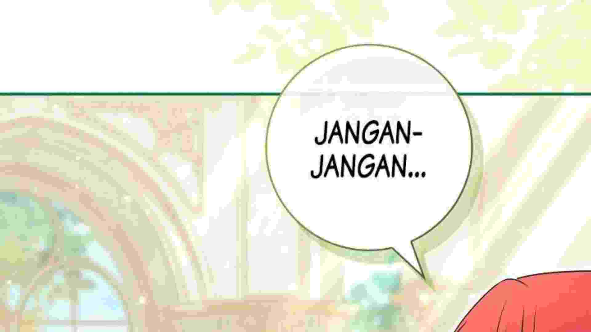 Baca I Live With My Villain Uncle Chapter 39 Bahasa Indonesia page 688