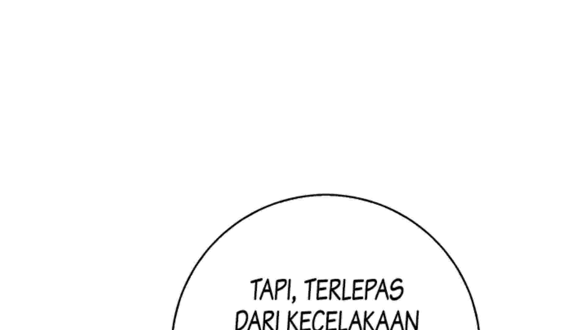 343.jpg