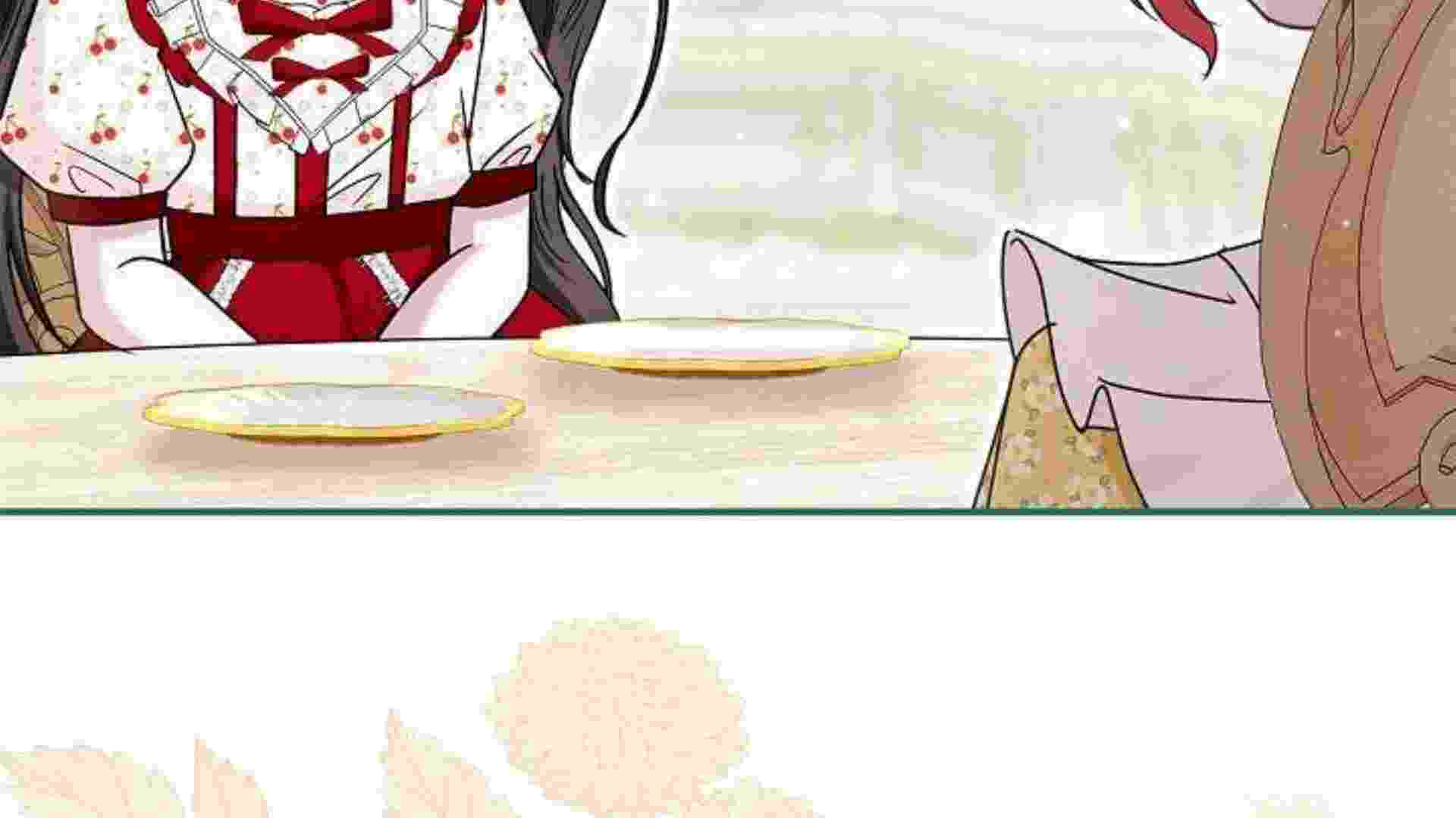 Baca I Live With My Villain Uncle Chapter 39 Bahasa Indonesia page 692