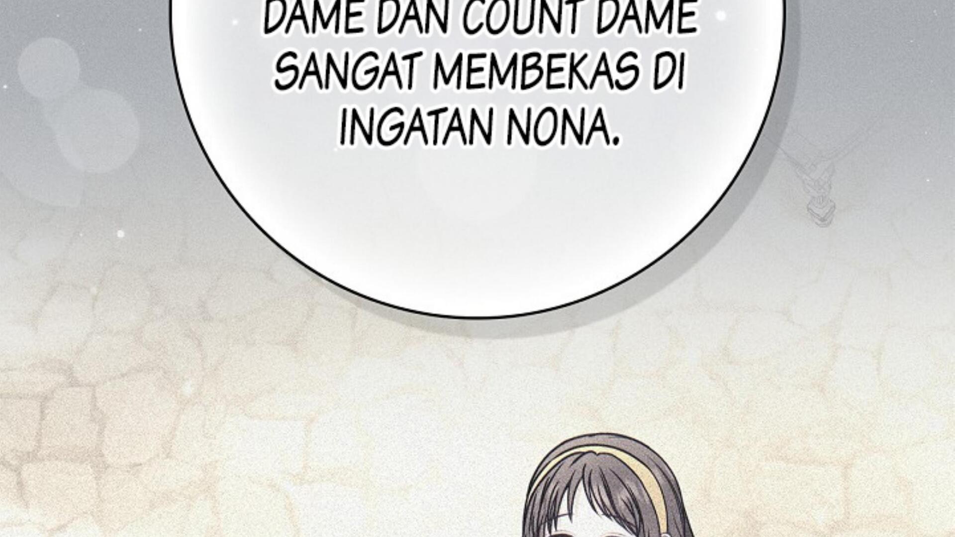 349.jpg