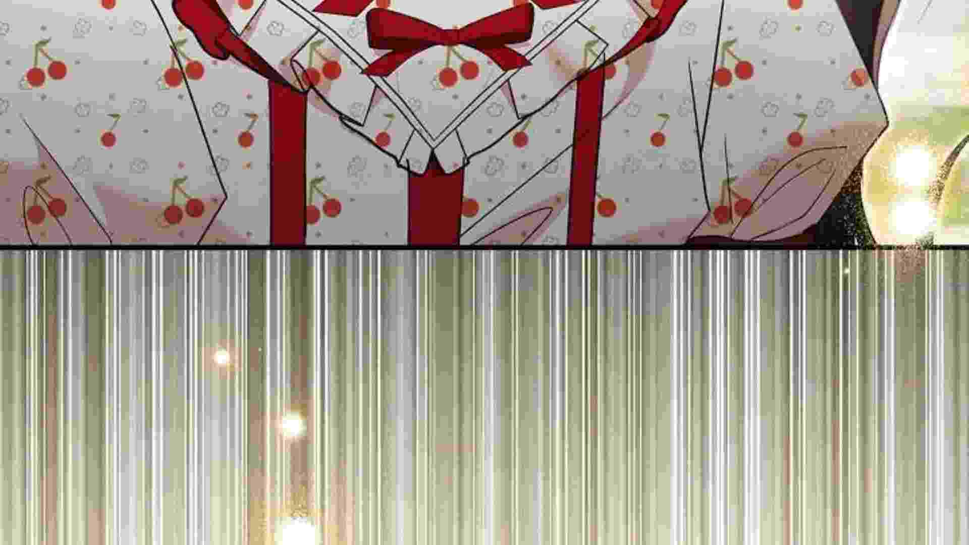 Baca I Live With My Villain Uncle Chapter 39 Bahasa Indonesia page 702