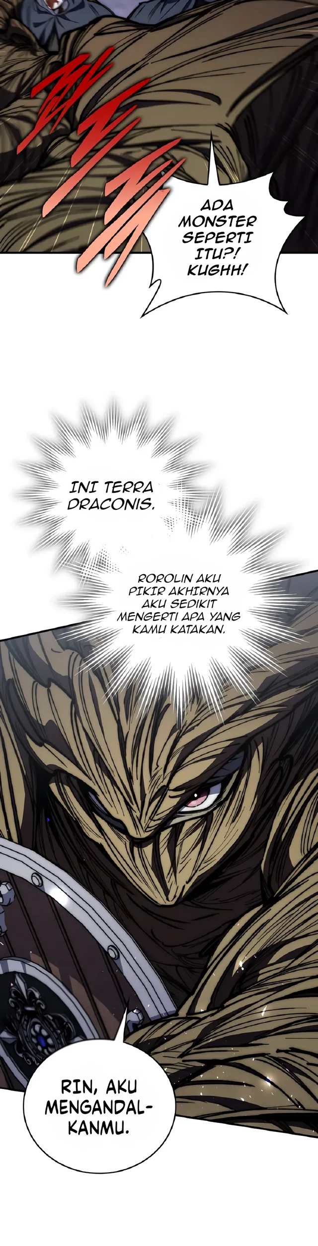 35 - softkomik-34-1761439933919.webp