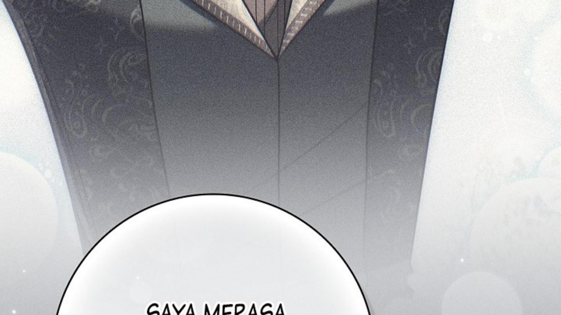 354.jpg