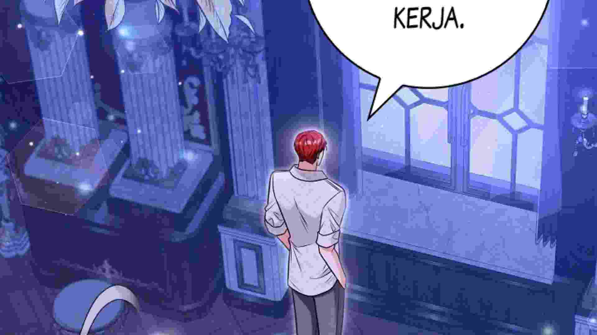 358.jpg