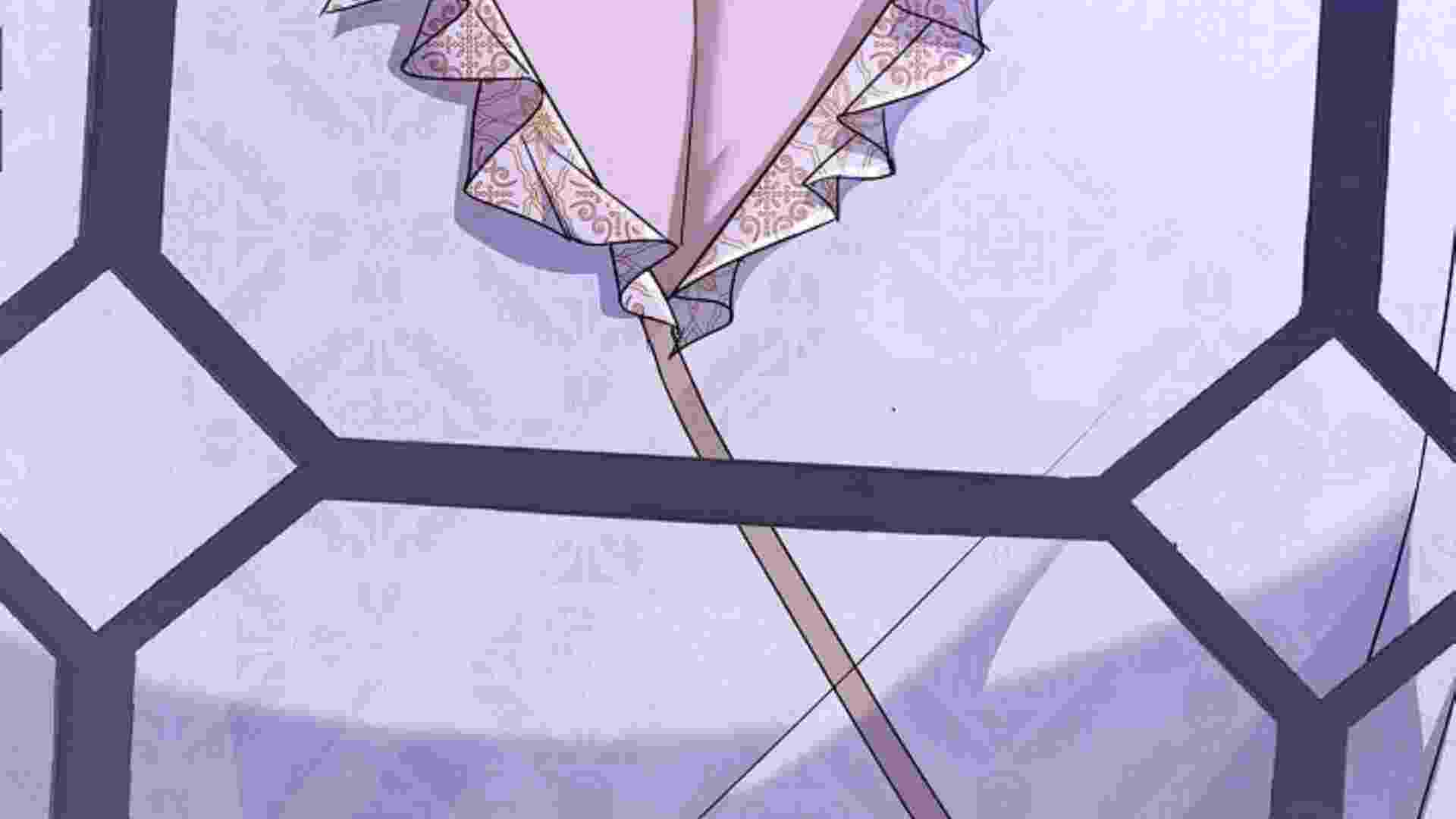 367.jpg