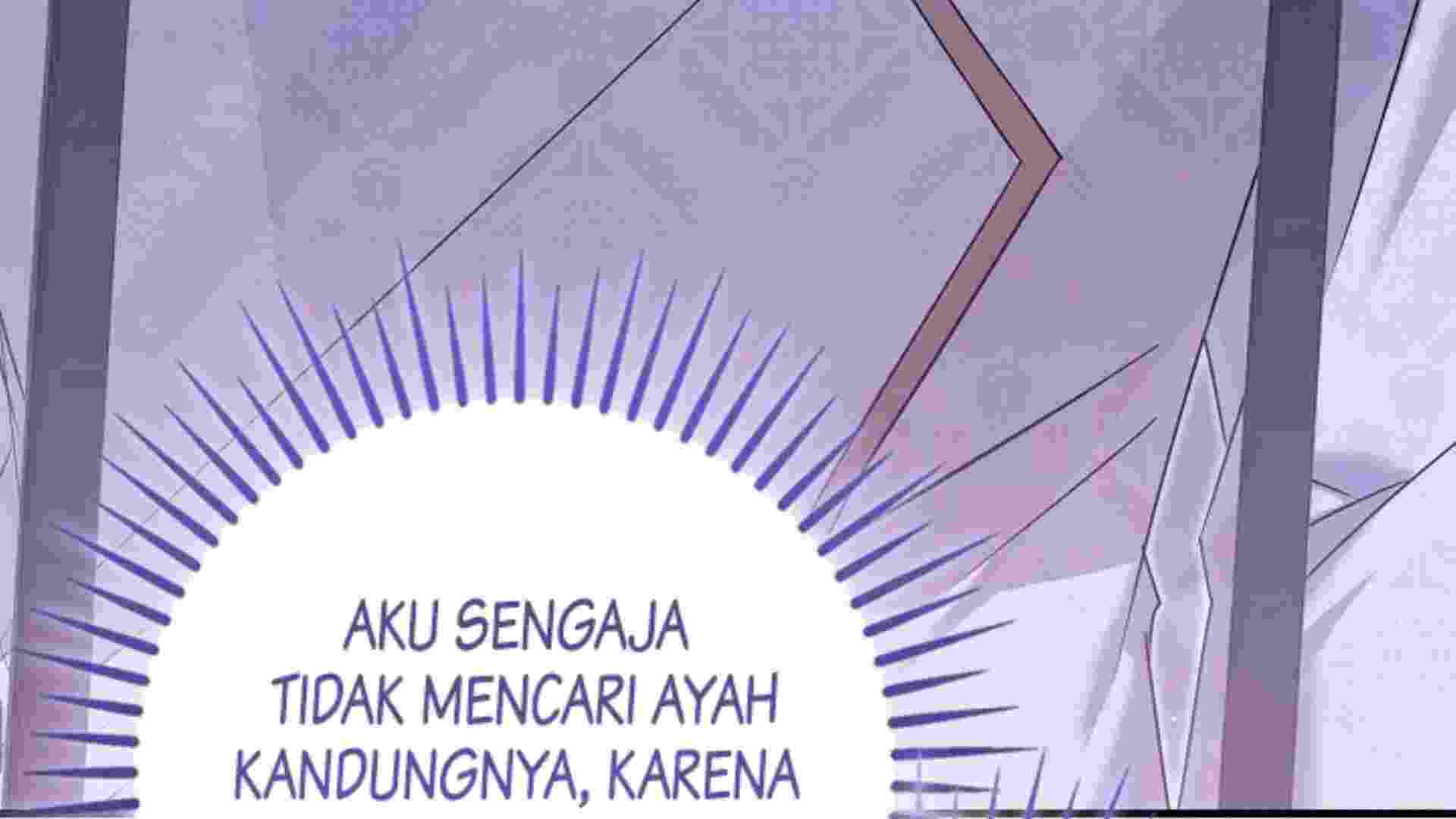 368.jpg
