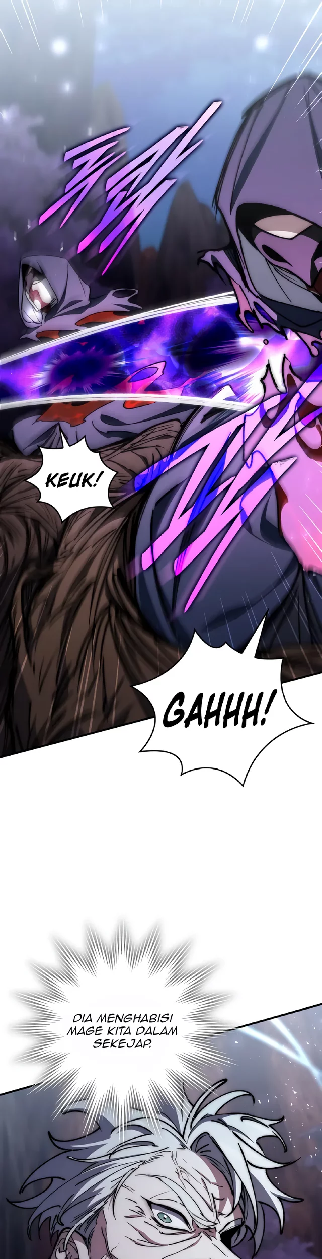 37 - softkomik-36-1761439936694.webp