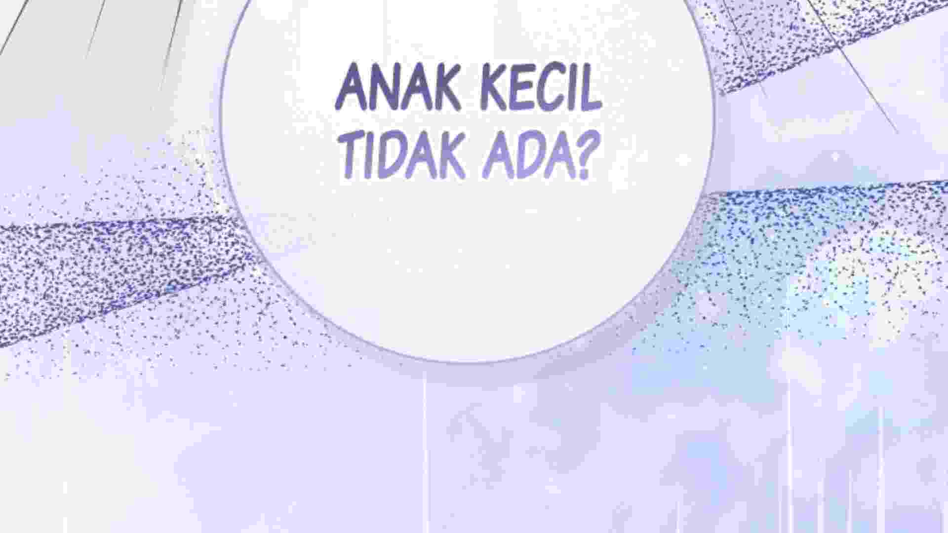 376.jpg