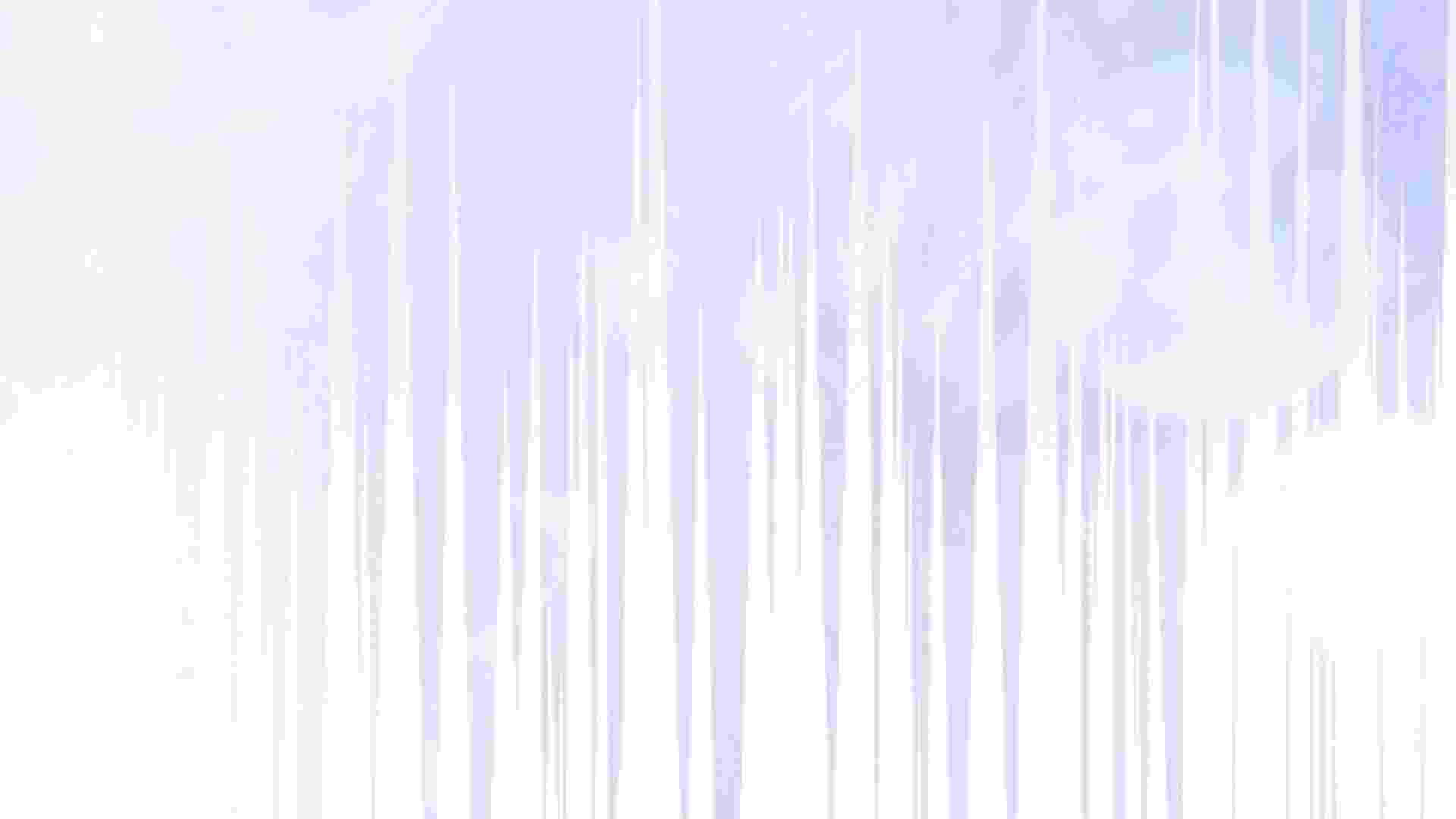 377.jpg