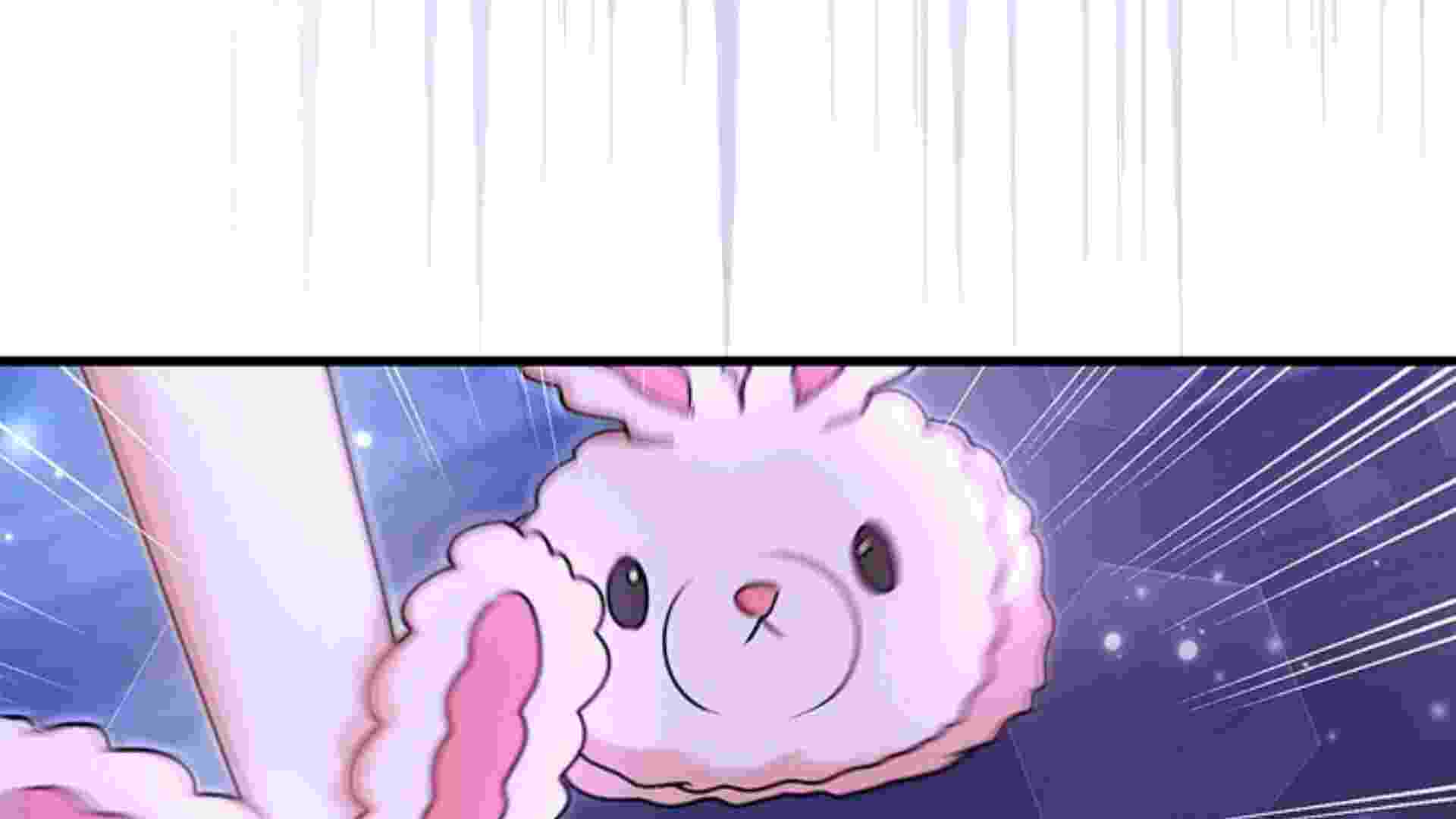 378.jpg