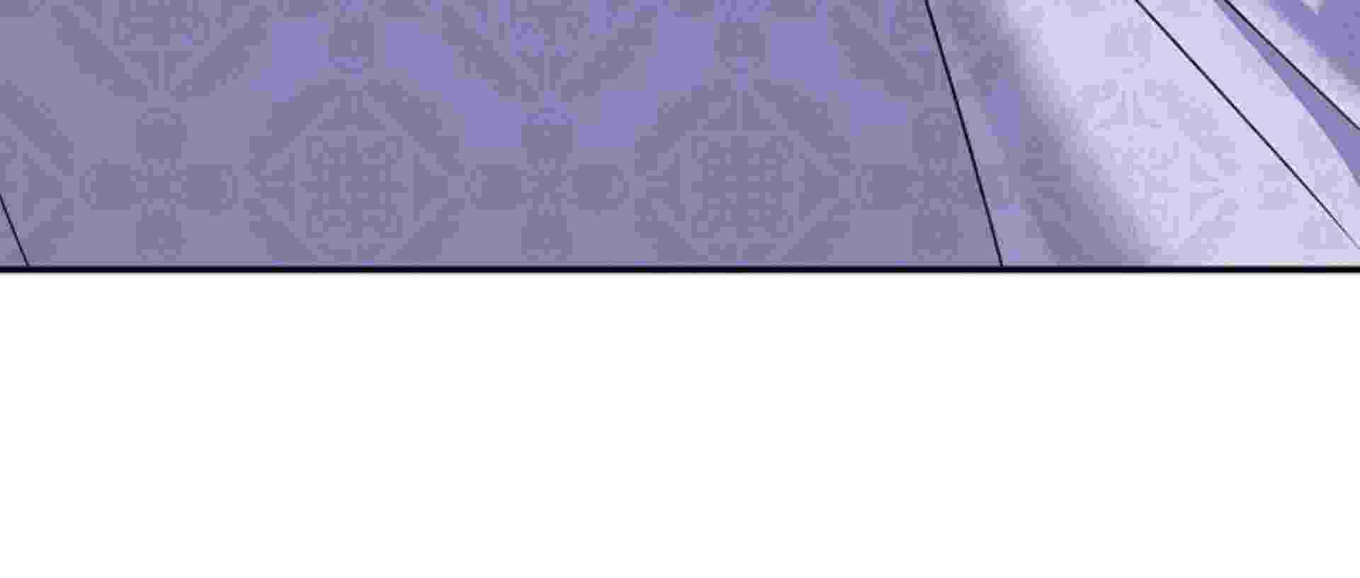 386.jpg