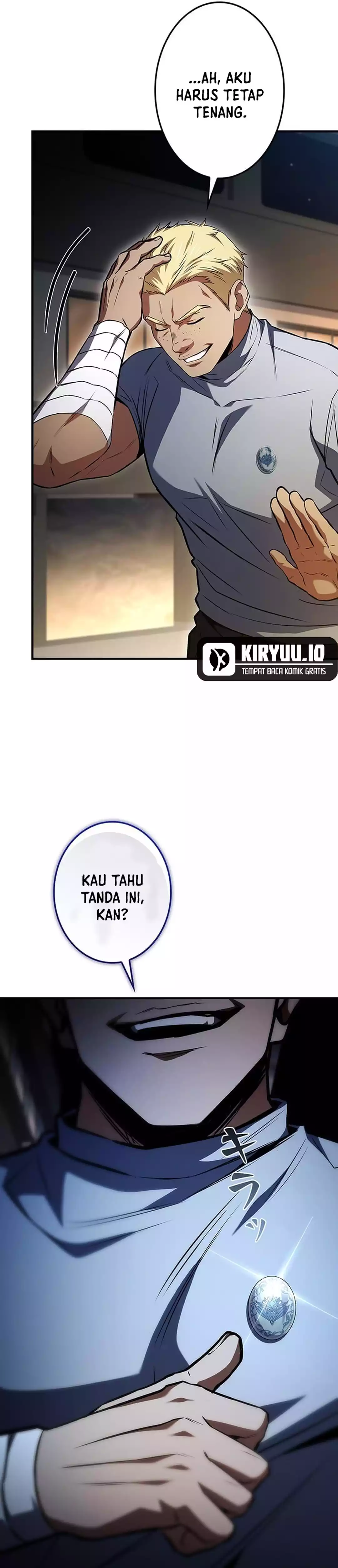 40.webp