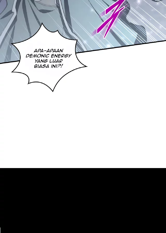 41 - softkomik-40-1761439941597.webp