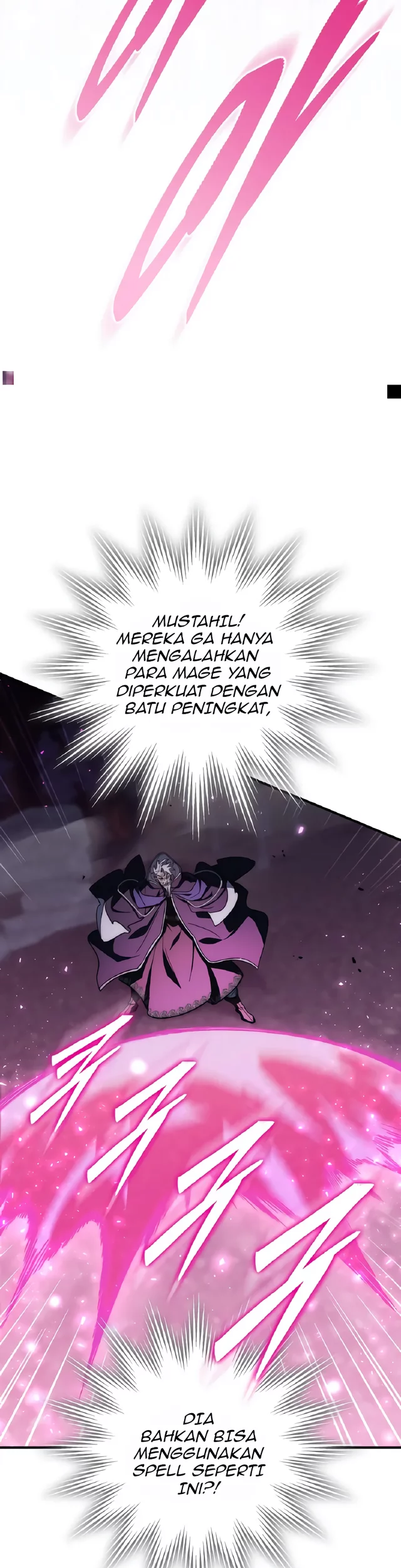44 - softkomik-43-1761439943324.webp