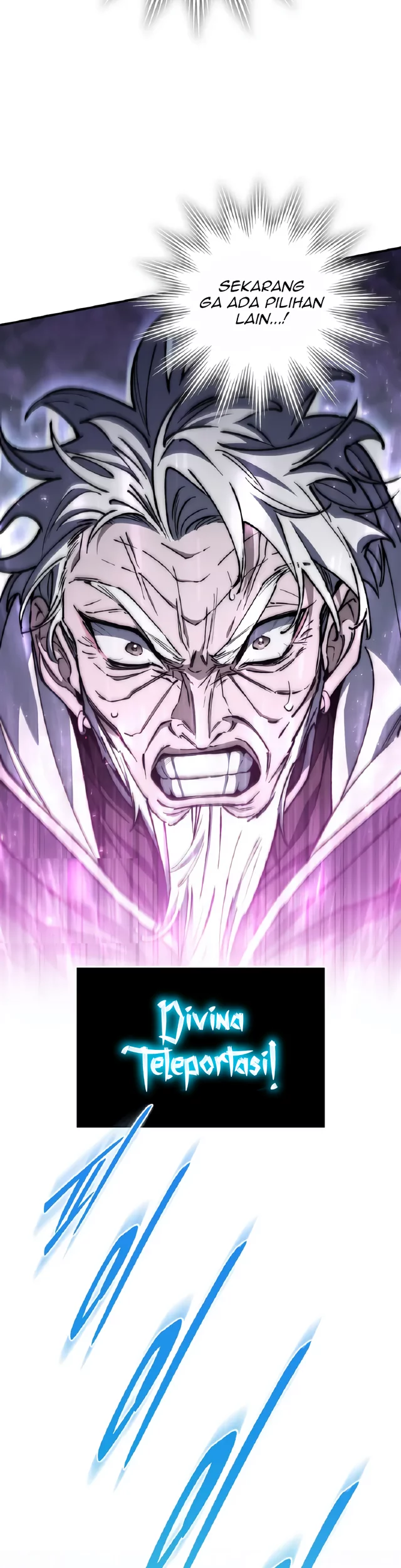 45 - softkomik-44-1761439944297.webp