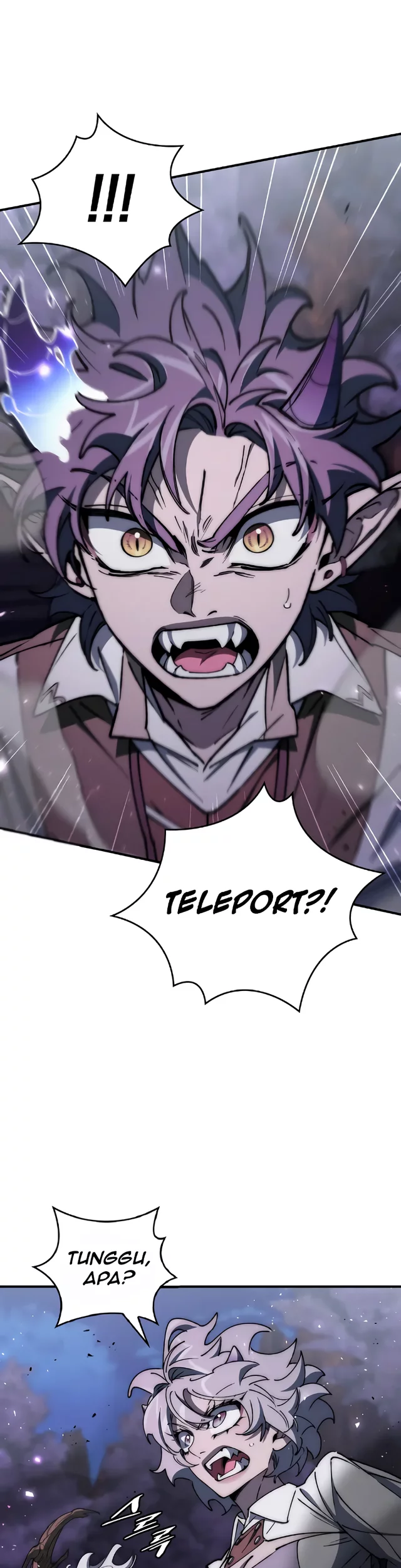 48 - softkomik-47-1761439946983.webp