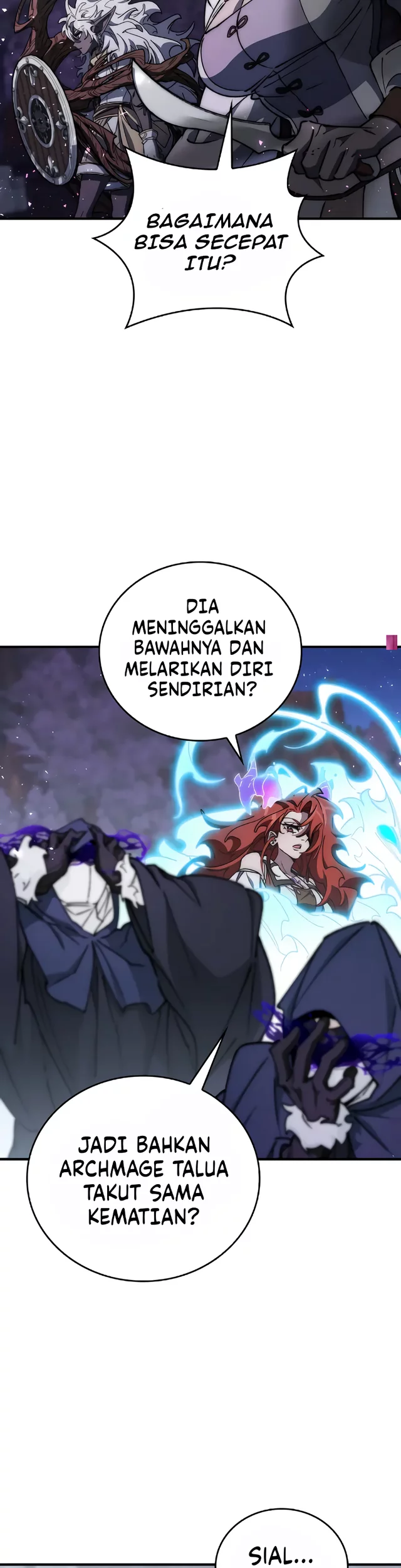 49 - softkomik-48-1761439947980.webp