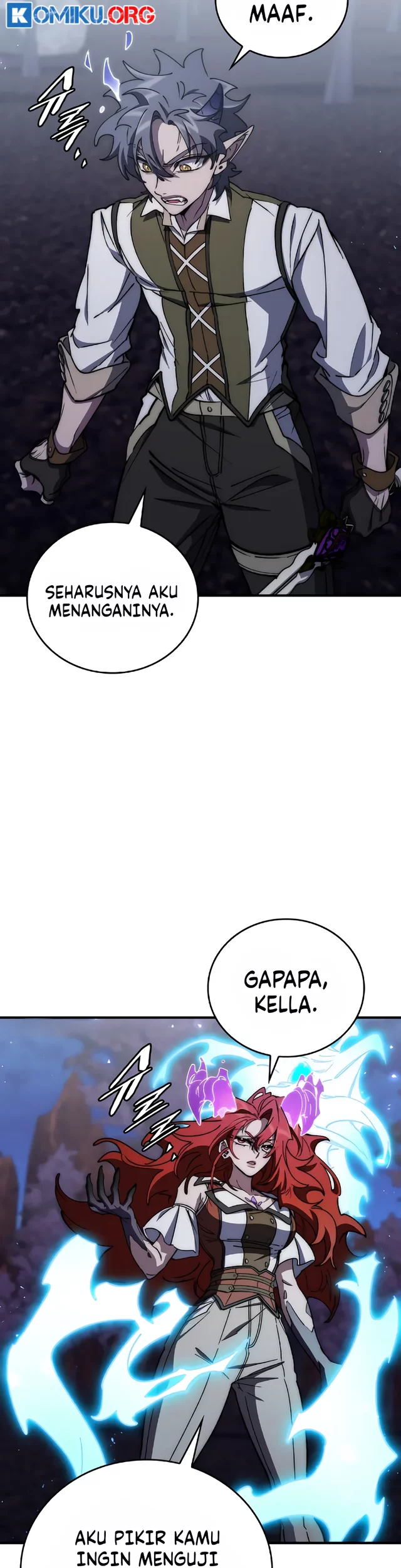 50 - softkomik-49-1761439948878.webp