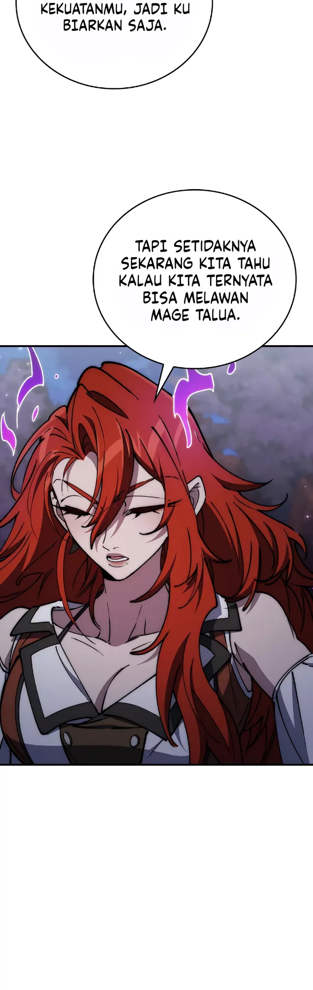 51 - softkomik-50-1761439949941.webp