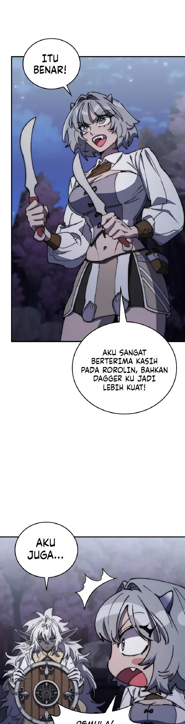 52 - softkomik-51-1761439950958.webp