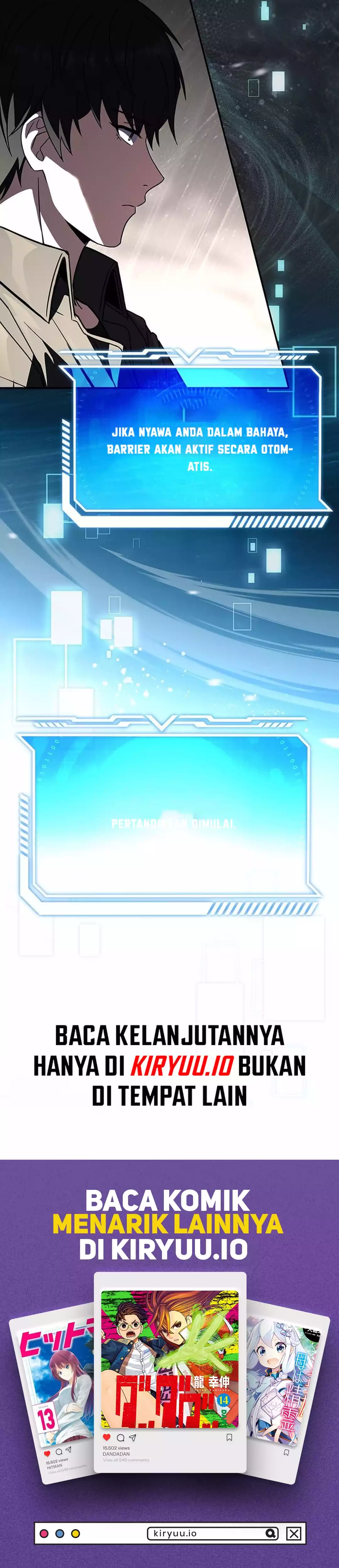54.webp