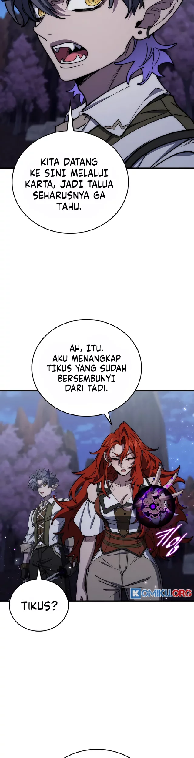 54 - softkomik-53-1761439953065.webp