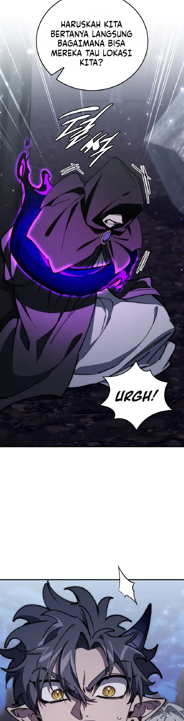 55 - softkomik-54-1761439954118.webp