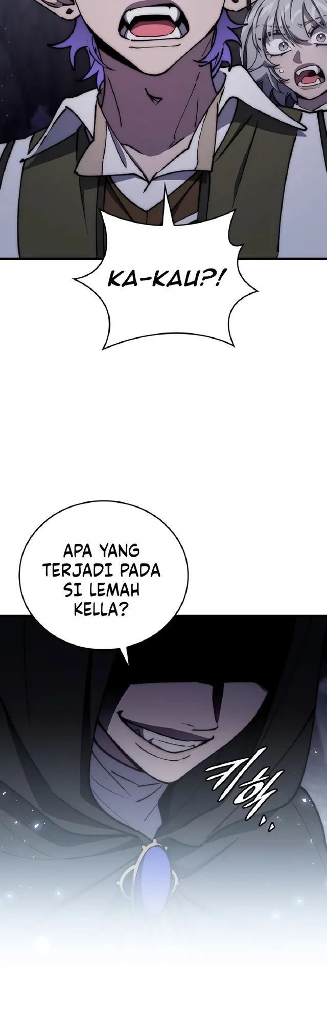56 - softkomik-55-1761439954694.webp